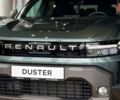 Рено Дастер, об'ємом двигуна 1.33 л та пробігом 0 тис. км за 26556 $, фото 4 на Automoto.ua