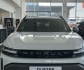 Рено Дастер, об'ємом двигуна 1.33 л та пробігом 0 тис. км за 25225 $, фото 1 на Automoto.ua