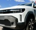 купить новое авто Рено Дастер 2025 года от официального дилера Автоцентр AUTO.RIA Рено фото