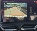Рено Дастер, об'ємом двигуна 1.2 л та пробігом 0 тис. км за 27758 $, фото 21 на Automoto.ua