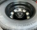 купить новое авто Рено Дастер 2025 года от официального дилера Автоцентр AUTO.RIA Рено фото