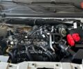 купить новое авто Рено Дастер 2025 года от официального дилера Автоцентр AUTO.RIA Рено фото