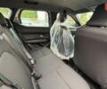 купить новое авто Рено Дастер 2025 года от официального дилера Автоцентр AUTO.RIA Рено фото