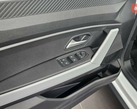 Рено Дастер, объемом двигателя 1.5 л и пробегом 0 тыс. км за 25525 $, фото 12 на Automoto.ua