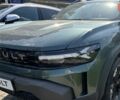 купить новое авто Рено Дастер 2025 года от официального дилера Автоцентр AUTO.RIA Рено фото
