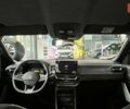 купить новое авто Рено Дастер 2025 года от официального дилера ООО«Торговий дім «Фаворит – Авто» Рено фото