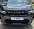 купить новое авто Рено Дастер 2025 года от официального дилера Renault Соллі Плюс Рено фото