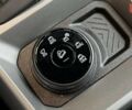 купити нове авто Рено Дастер 2025 року від офіційного дилера Моторкар Кропивницький Рено фото