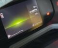 Рено Дастер, об'ємом двигуна 1.33 л та пробігом 0 тис. км за 26804 $, фото 10 на Automoto.ua