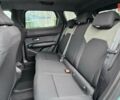 Рено Дастер, об'ємом двигуна 1.5 л та пробігом 0 тис. км за 26311 $, фото 22 на Automoto.ua