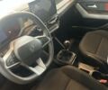 Рено Дастер, об'ємом двигуна 1.5 л та пробігом 0 тис. км за 25784 $, фото 7 на Automoto.ua