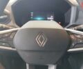 купить новое авто Рено Дастер 2025 года от официального дилера Renault ВІННЕР ОБОЛОНЬ Рено фото