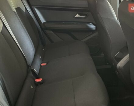 купити нове авто Рено Дастер 2025 року від офіційного дилера АДАМАНТ МОТОРС ЗАПОРІЖЖЯ Рено фото