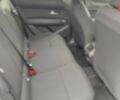 купити нове авто Рено Дастер 2025 року від офіційного дилера Renault ВІННЕР ОБОЛОНЬ Рено фото