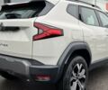 купить новое авто Рено Дастер 2025 года от официального дилера Автоцентр AUTO.RIA Рено фото