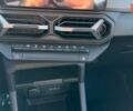 купити нове авто Рено Дастер 2025 року від офіційного дилера Торговий Дім «Фаворит Авто Київ» Рено фото