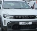 Рено Дастер, объемом двигателя 1.5 л и пробегом 0 тыс. км за 24046 $, фото 2 на Automoto.ua