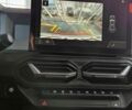 Рено Дастер, об'ємом двигуна 1.5 л та пробігом 0 тис. км за 26430 $, фото 20 на Automoto.ua