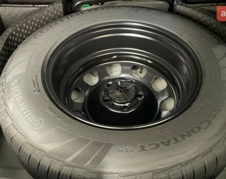 купить новое авто Рено Дастер 2025 года от официального дилера АДАМАНТ МОТОРС ЗАПОРІЖЖЯ Рено фото