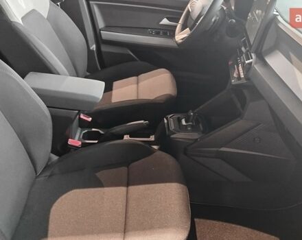 купить новое авто Рено Дастер 2025 года от официального дилера Renault ВІННЕР ОБОЛОНЬ Рено фото