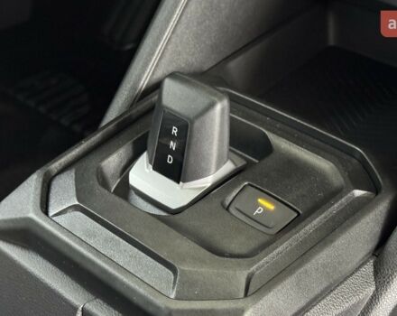 купить новое авто Рено Дастер 2025 года от официального дилера Автоцентр AUTO.RIA Рено фото