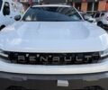 купить новое авто Рено Дастер 2025 года от официального дилера Автоцентр AUTO.RIA Рено фото