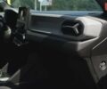 Рено Дастер, объемом двигателя 1.33 л и пробегом 0 тыс. км за 26561 $, фото 14 на Automoto.ua