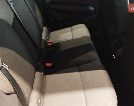 купить новое авто Рено Дастер 2025 года от официального дилера Renault ВІННЕР ОБОЛОНЬ Рено фото