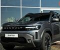 Рено Дастер, об'ємом двигуна 1.2 л та пробігом 0 тис. км за 29269 $, фото 1 на Automoto.ua