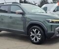 Рено Дастер, об'ємом двигуна 1.5 л та пробігом 0 тис. км за 25499 $, фото 8 на Automoto.ua