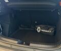 купити нове авто Рено Дастер 2025 року від офіційного дилера АВТО ГРУП Renault Рено фото