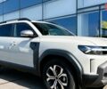 купить новое авто Рено Дастер 2025 года от официального дилера Автоцентр AUTO.RIA Рено фото