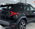 купити нове авто Рено Дастер 2025 року від офіційного дилера Автоцентр AUTO.RIA Рено фото