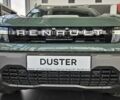Рено Дастер, об'ємом двигуна 1.2 л та пробігом 0 тис. км за 27173 $, фото 12 на Automoto.ua