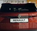 Рено Дастер, об'ємом двигуна 1.5 л та пробігом 0 тис. км за 26280 $, фото 19 на Automoto.ua