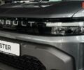 купити нове авто Рено Дастер 2025 року від офіційного дилера ООО«Торговий дім «Фаворит – Авто» Рено фото