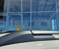 Рено Дастер, об'ємом двигуна 1.2 л та пробігом 0 тис. км за 28415 $, фото 25 на Automoto.ua