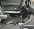 Рено Дастер, об'ємом двигуна 1.5 л та пробігом 0 тис. км за 26280 $, фото 16 на Automoto.ua