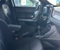 Рено Дастер, объемом двигателя 1.5 л и пробегом 0 тыс. км за 24168 $, фото 24 на Automoto.ua