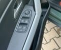 купити нове авто Рено Дастер 2025 року від офіційного дилера ООО«Торговий дім «Фаворит – Авто» Рено фото