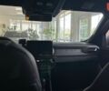 купить новое авто Рено Дастер 2025 года от официального дилера Автоцентр AUTO.RIA Рено фото