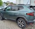 Рено Дастер, объемом двигателя 1.5 л и пробегом 0 тыс. км за 25556 $, фото 3 на Automoto.ua