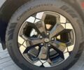 Рено Дастер, объемом двигателя 1.2 л и пробегом 0 тыс. км за 29666 $, фото 9 на Automoto.ua