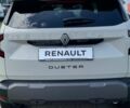 купить новое авто Рено Дастер 2025 года от официального дилера Renault ВІННЕР ОБОЛОНЬ Рено фото