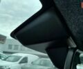 купити нове авто Рено Дастер 2025 року від офіційного дилера Renault ВІННЕР ОБОЛОНЬ Рено фото
