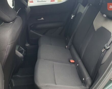 купити нове авто Рено Дастер 2025 року від офіційного дилера Автоцентр AUTO.RIA Рено фото