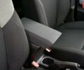 Рено Дастер, об'ємом двигуна 1.5 л та пробігом 0 тис. км за 26292 $, фото 20 на Automoto.ua