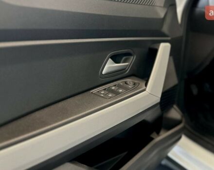 купити нове авто Рено Дастер 2025 року від офіційного дилера Моторкар Кропивницький Рено фото