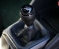 Рено Дастер, объемом двигателя 1.5 л и пробегом 0 тыс. км за 24116 $, фото 17 на Automoto.ua