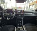 Рено Дастер, об'ємом двигуна 1.2 л та пробігом 0 тис. км за 27868 $, фото 15 на Automoto.ua